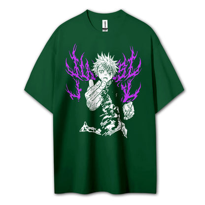 Sweat à capuche Attack on Titan Survey Corps