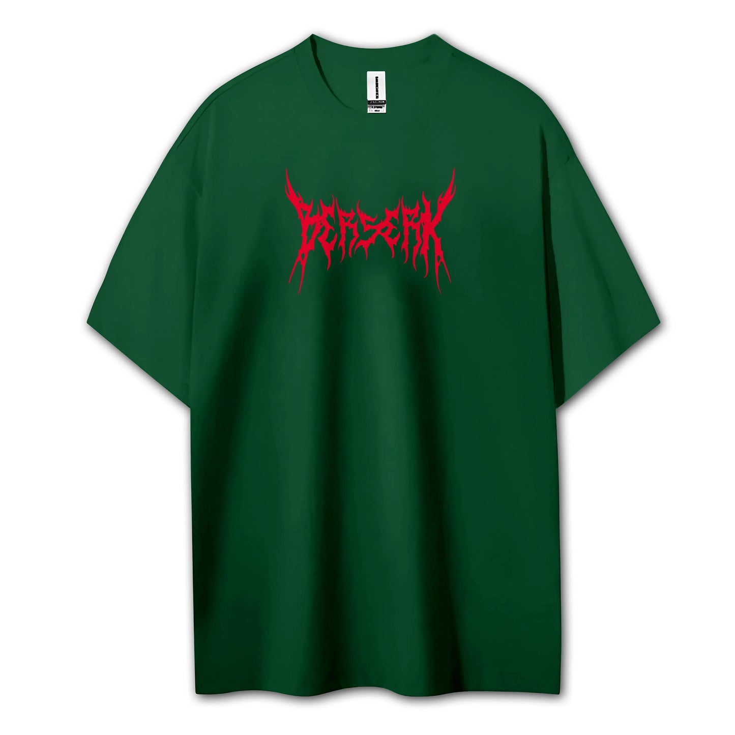 Sweat à capuche Attack on Titan Survey Corps
