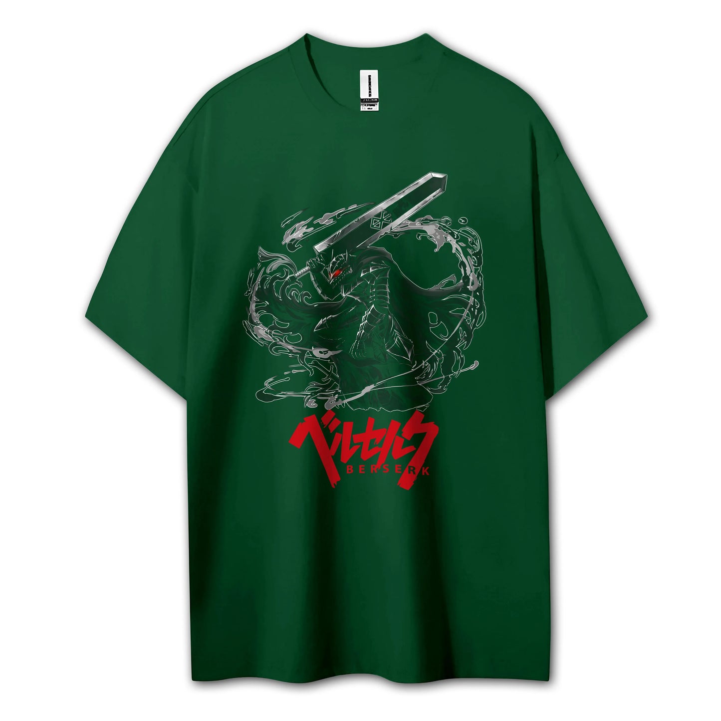 Sweat à capuche Attack on Titan Survey Corps