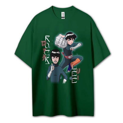 Sweat à capuche Attack on Titan Survey Corps