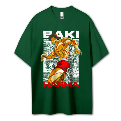 Sweat à capuche Attack on Titan Survey Corps