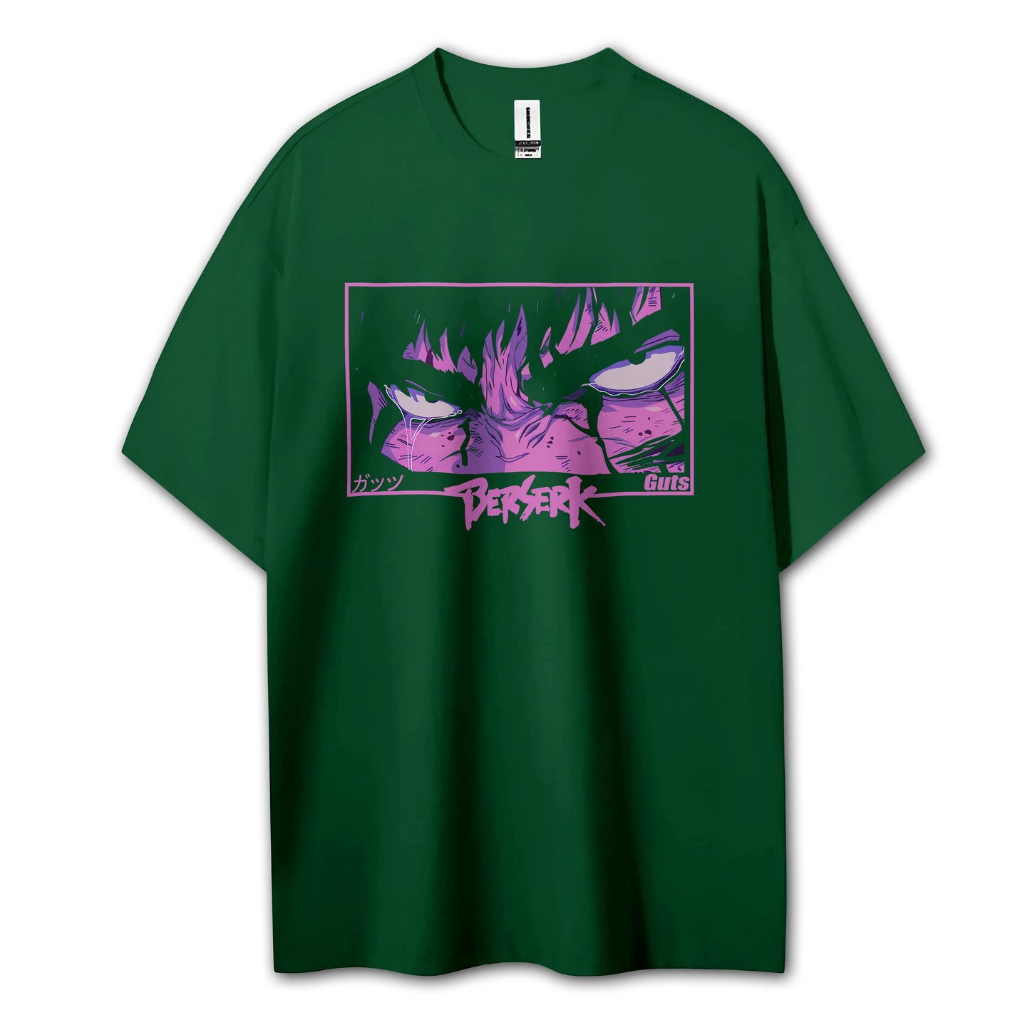 Attack on Titan Aufklärungstrupp Kapuzenpullover