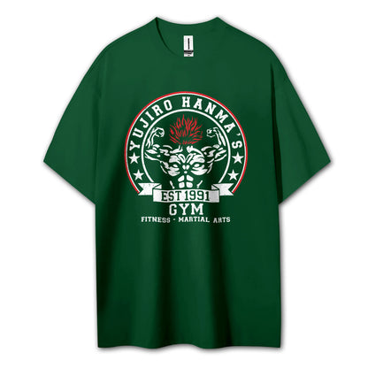 Attack on Titan Aufklärungstrupp Kapuzenpullover