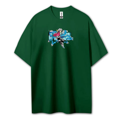 Sweat à capuche Attack on Titan Survey Corps