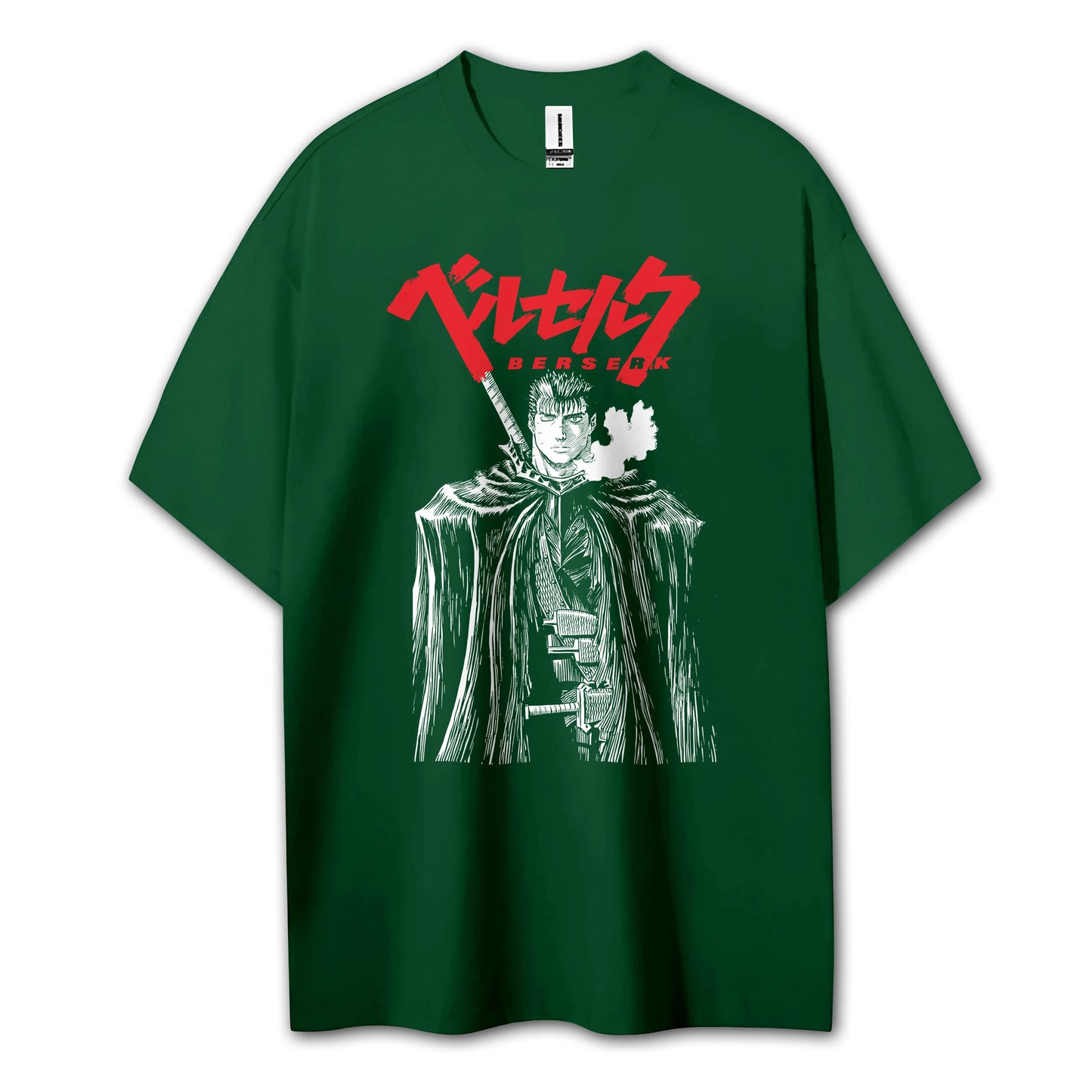 Sweat à capuche Attack on Titan Survey Corps