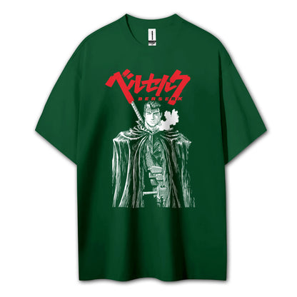 Sweat à capuche Attack on Titan Survey Corps