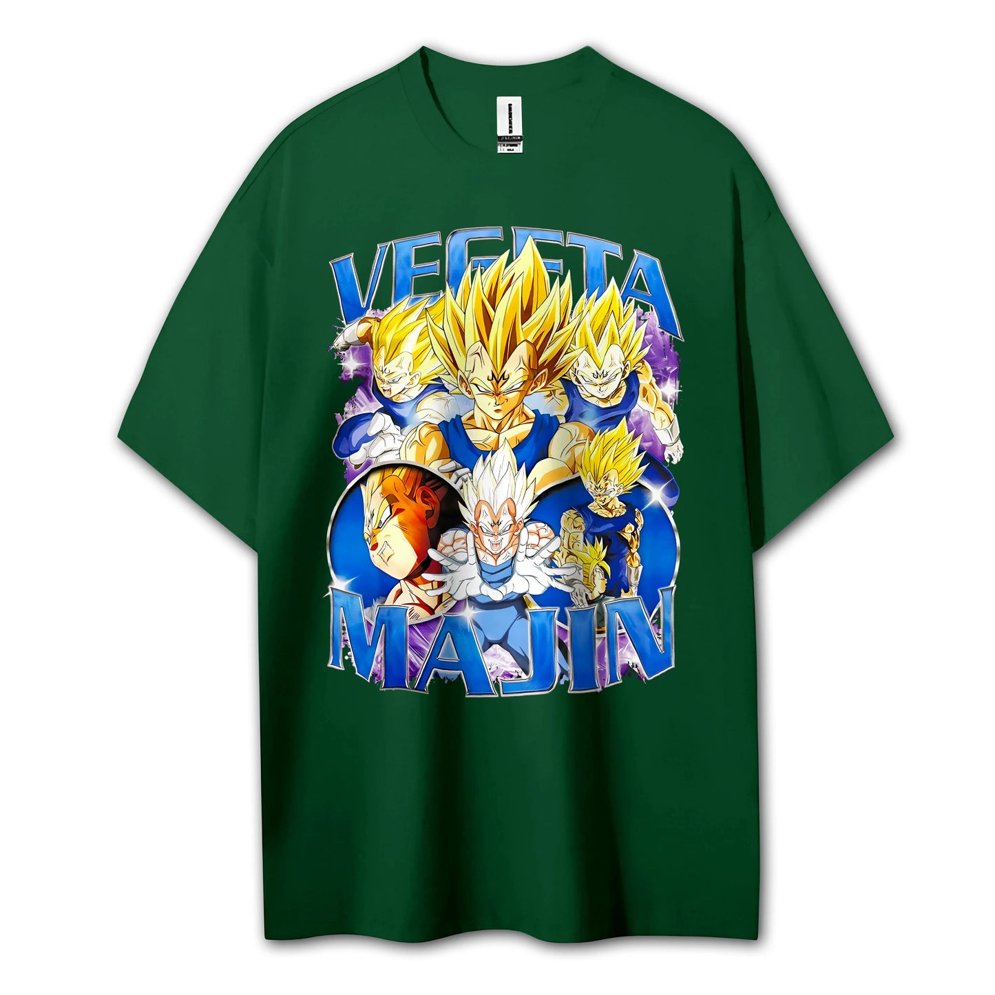 Sweat à capuche Attack on Titan Survey Corps