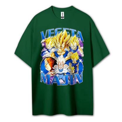 Sweat à capuche Attack on Titan Survey Corps