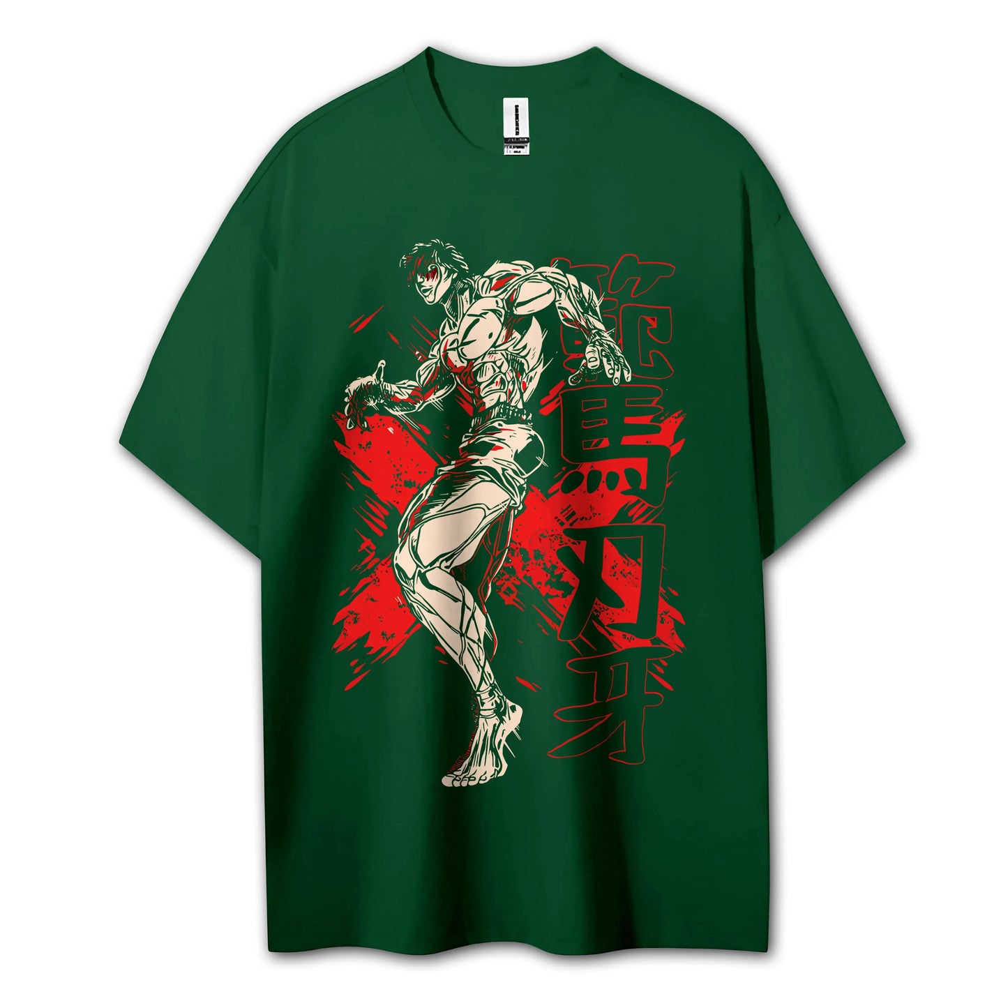 Sweat à capuche Attack on Titan Survey Corps