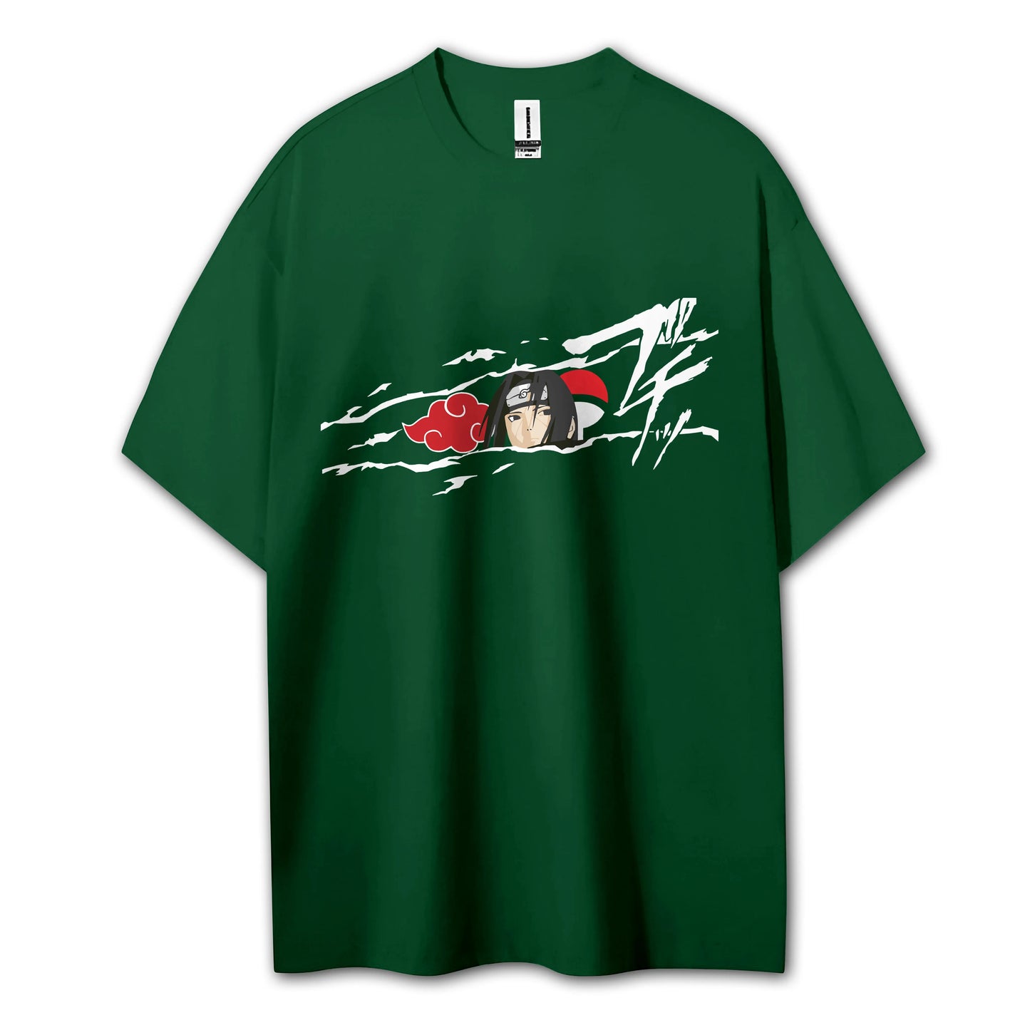 Attack on Titan Aufklärungstrupp Kapuzenpullover