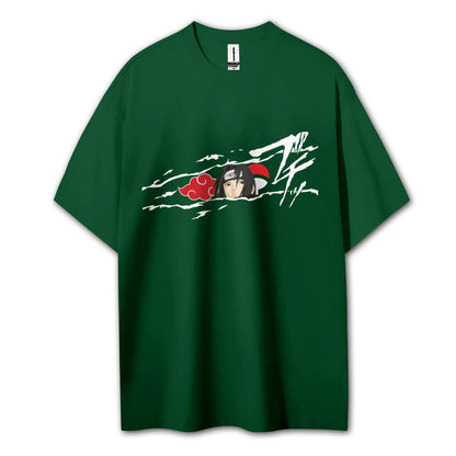 Attack on Titan Aufklärungstrupp Kapuzenpullover