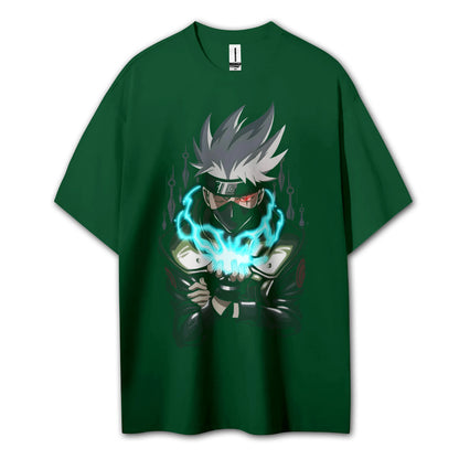 Attack on Titan Aufklärungstrupp Kapuzenpullover