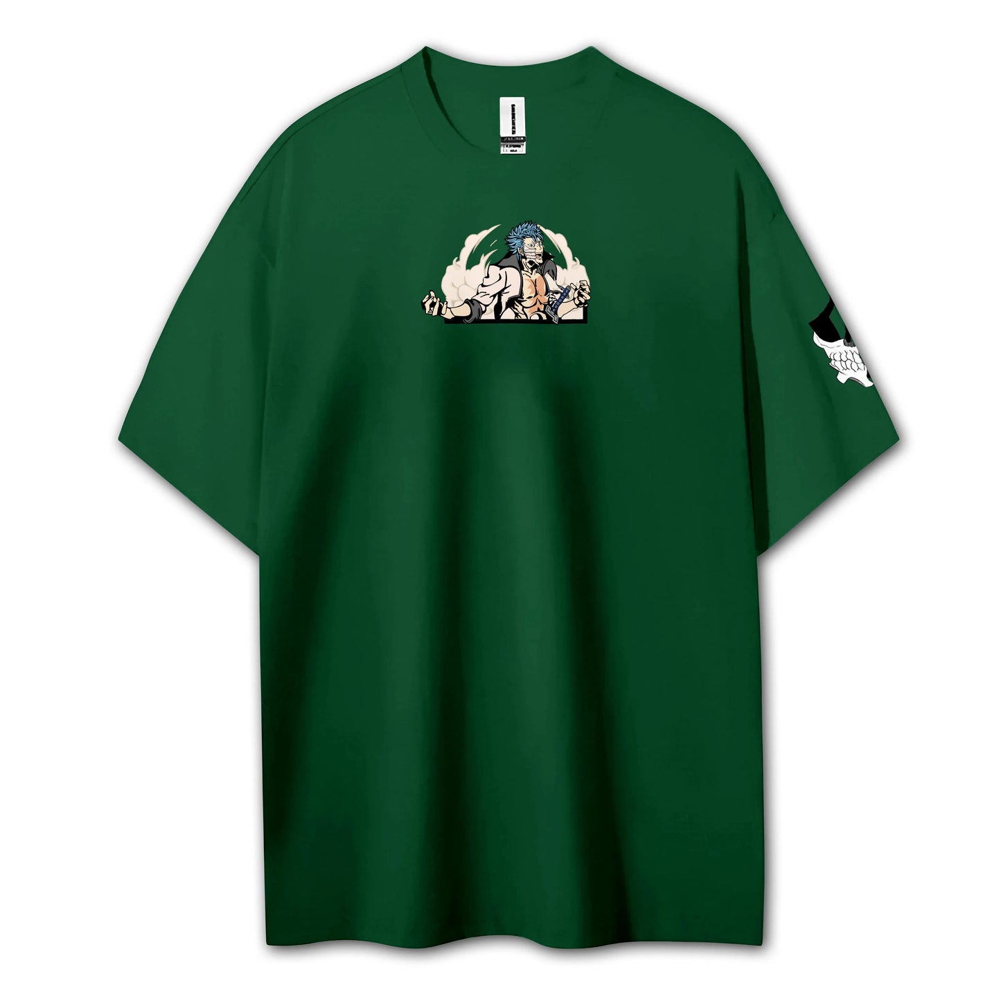 Sweat à capuche Attack on Titan Survey Corps