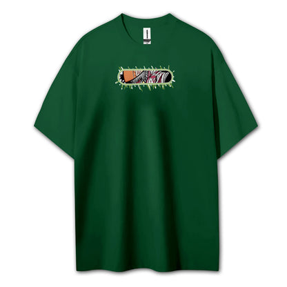Sweat à capuche Attack on Titan Survey Corps