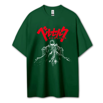 Attack on Titan Aufklärungstrupp Kapuzenpullover