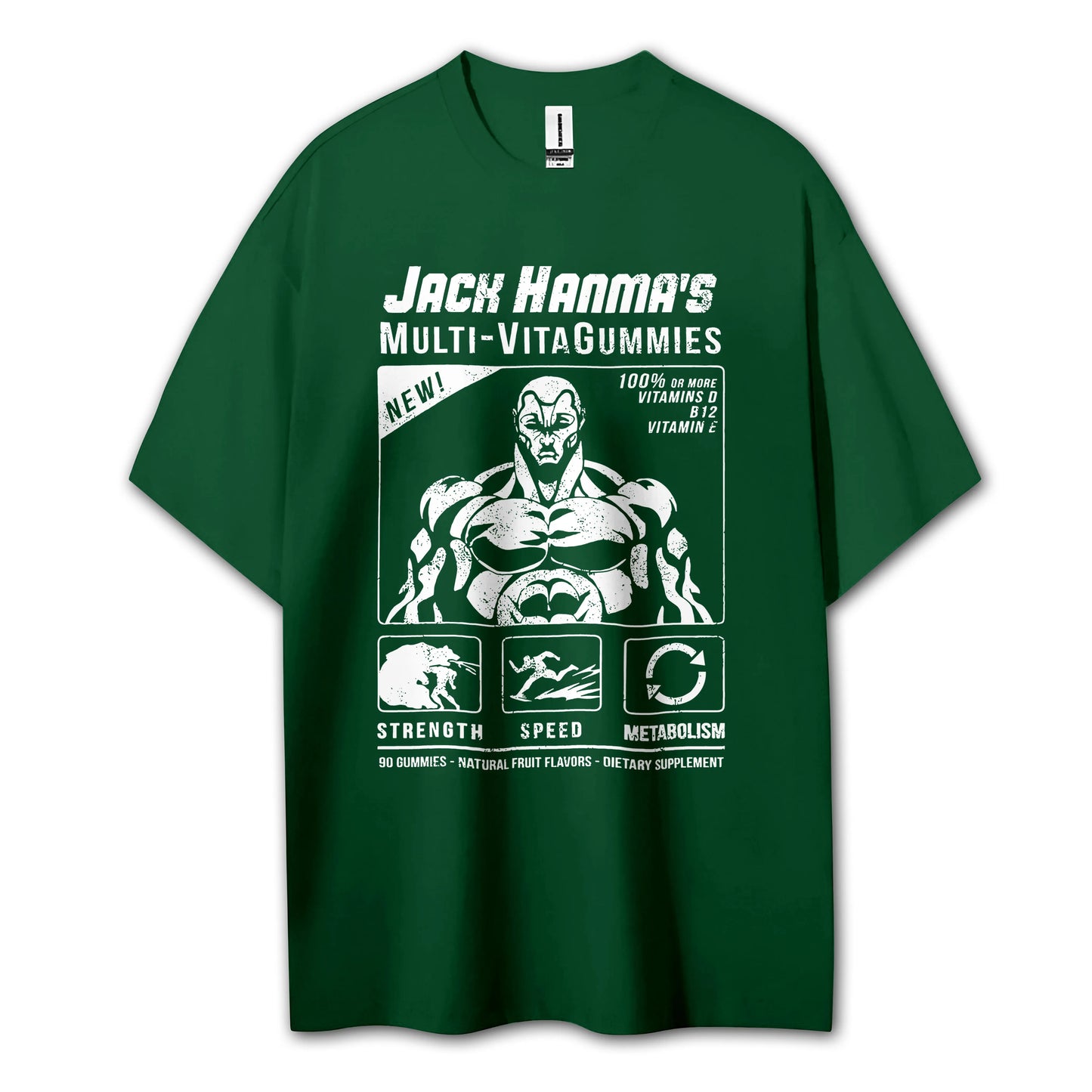 Sweat à capuche Attack on Titan Survey Corps