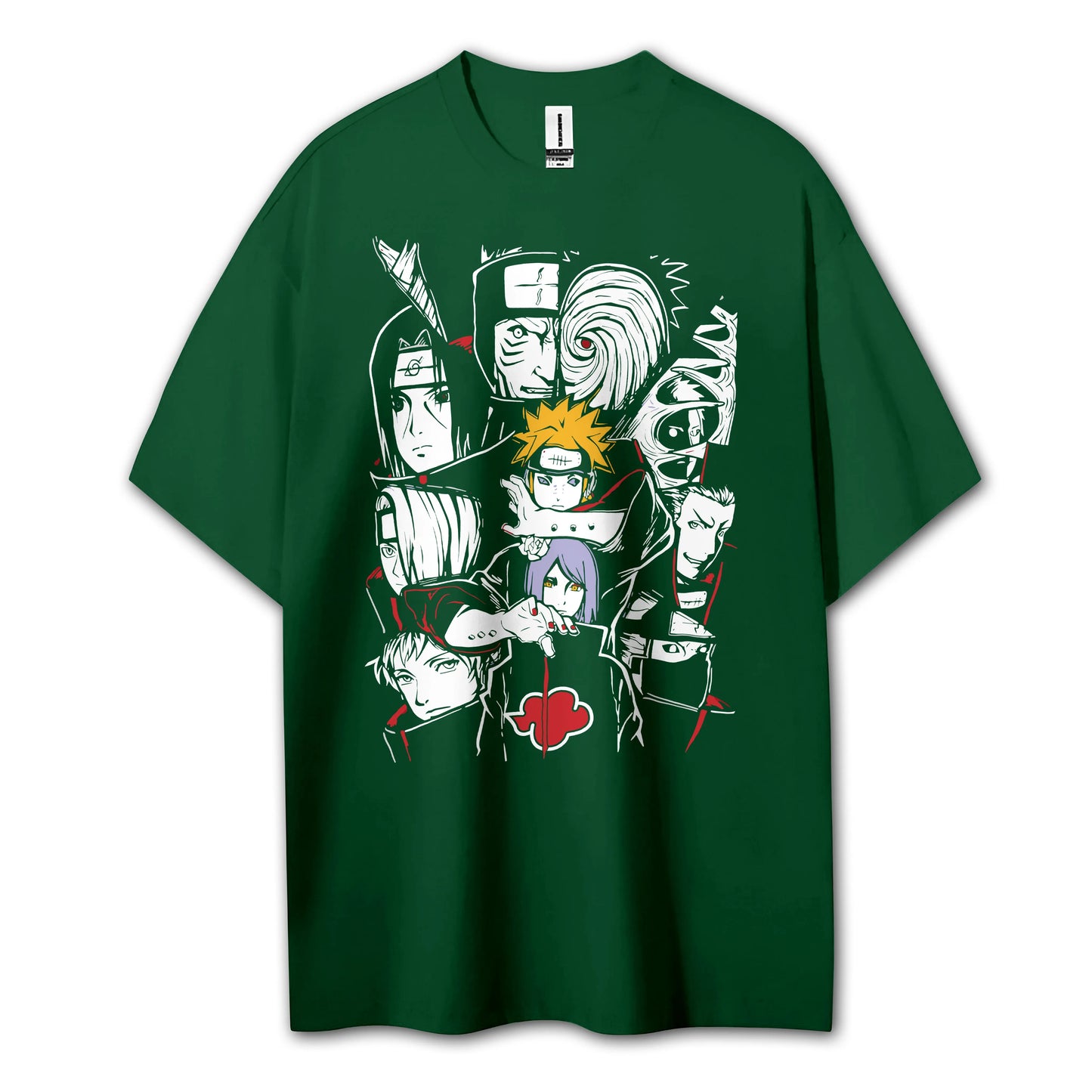Attack on Titan Aufklärungstrupp Kapuzenpullover