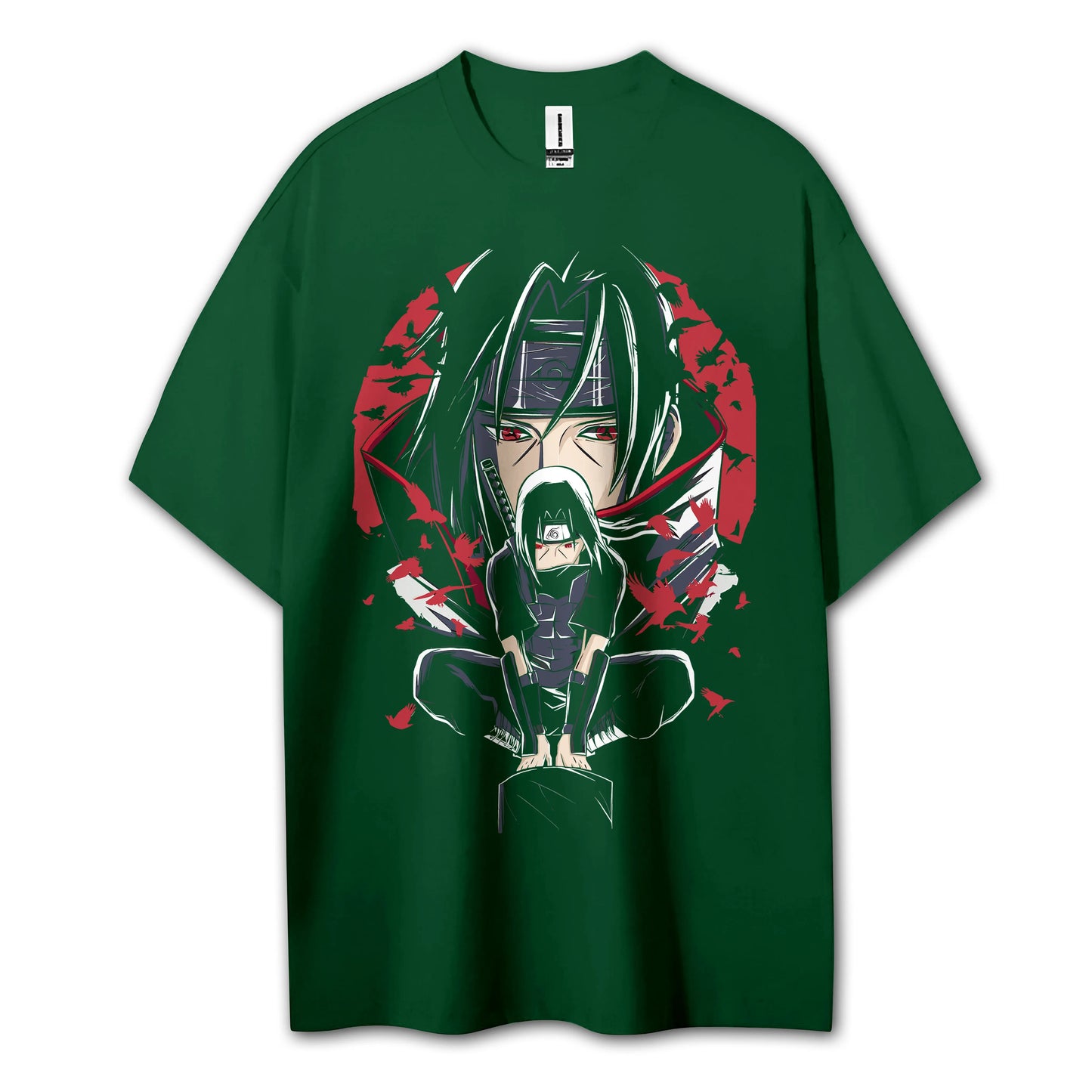 Attack on Titan Aufklärungstrupp Kapuzenpullover