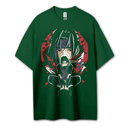 Attack on Titan Aufklärungstrupp Kapuzenpullover