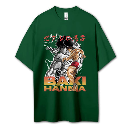 Sweat à capuche Attack on Titan Survey Corps