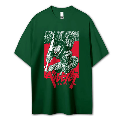 Sweat à capuche Attack on Titan Survey Corps