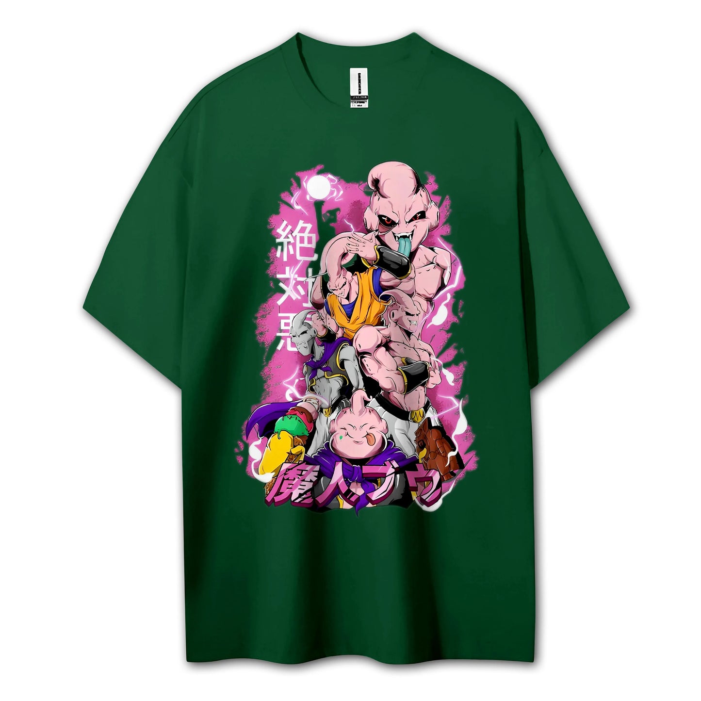Sweat à capuche Attack on Titan Survey Corps