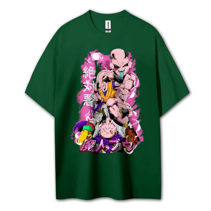 Sweat à capuche Attack on Titan Survey Corps