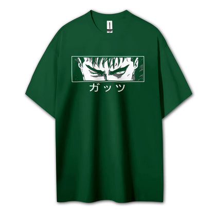 Sweat à capuche Attack on Titan Survey Corps
