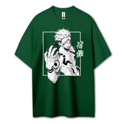 Attack on Titan Aufklärungstrupp Kapuzenpullover