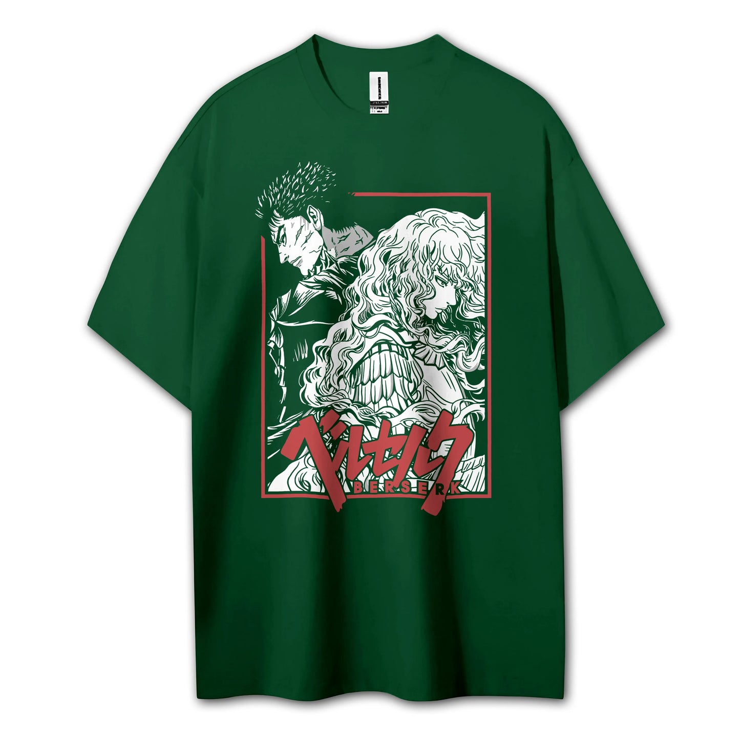 Sweat à capuche Attack on Titan Survey Corps