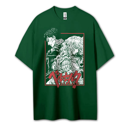 Sweat à capuche Attack on Titan Survey Corps