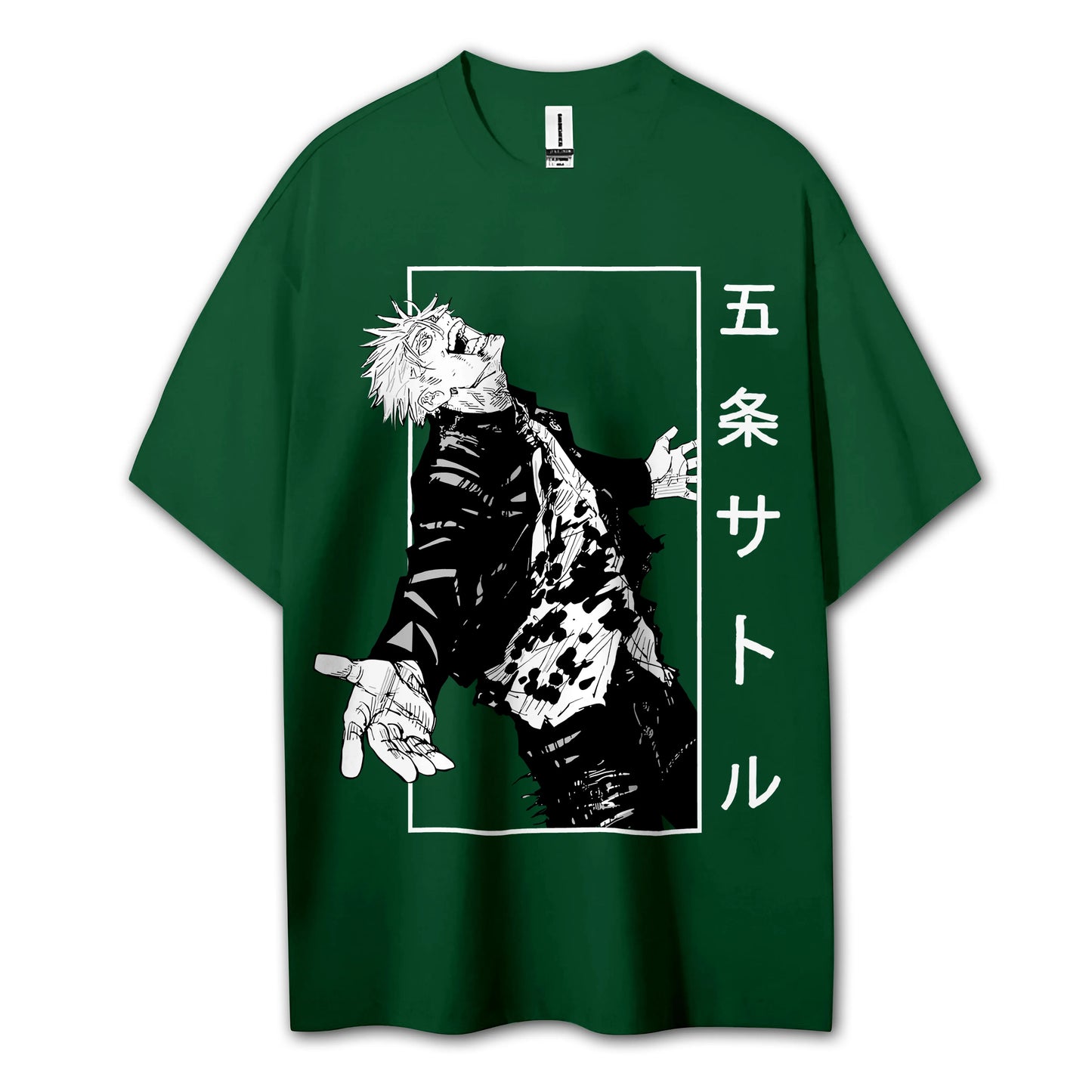 Attack on Titan Aufklärungstrupp Kapuzenpullover