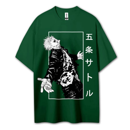Attack on Titan Aufklärungstrupp Kapuzenpullover