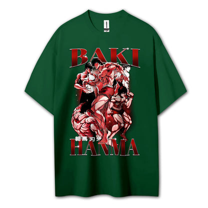 Sweat à capuche Attack on Titan Survey Corps