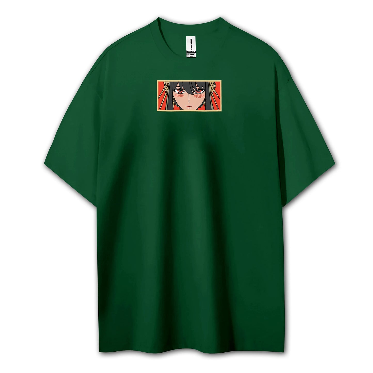 Attack on Titan Aufklärungstrupp Kapuzenpullover