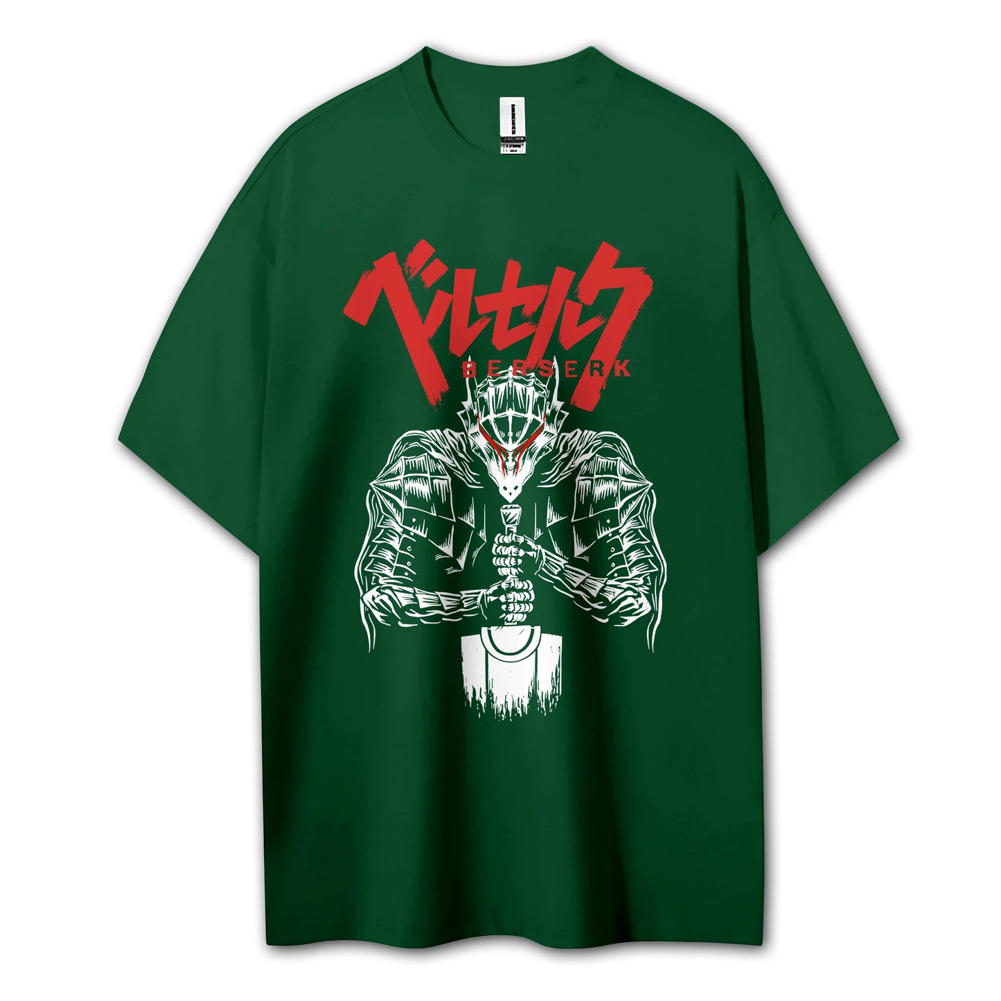 Sweat à capuche Attack on Titan Survey Corps