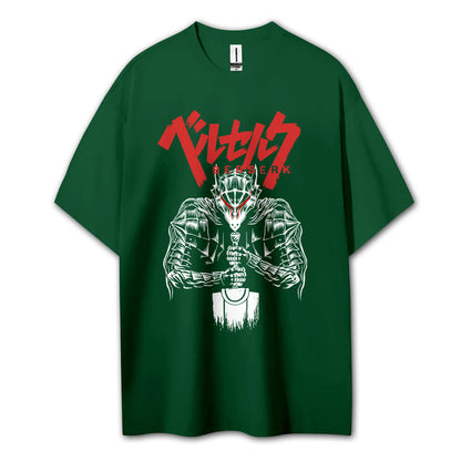 Sweat à capuche Attack on Titan Survey Corps