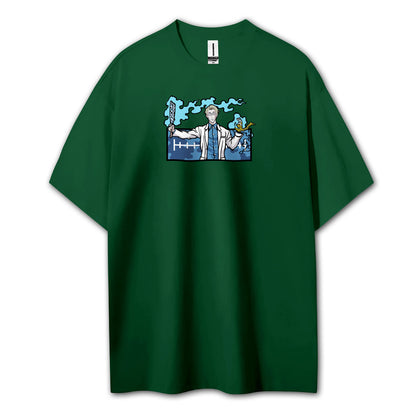 Sweat à capuche Attack on Titan Survey Corps