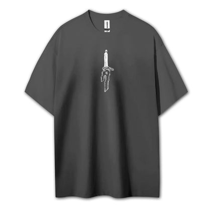 Attack on Titan Aufklärungstrupp Kapuzenpullover