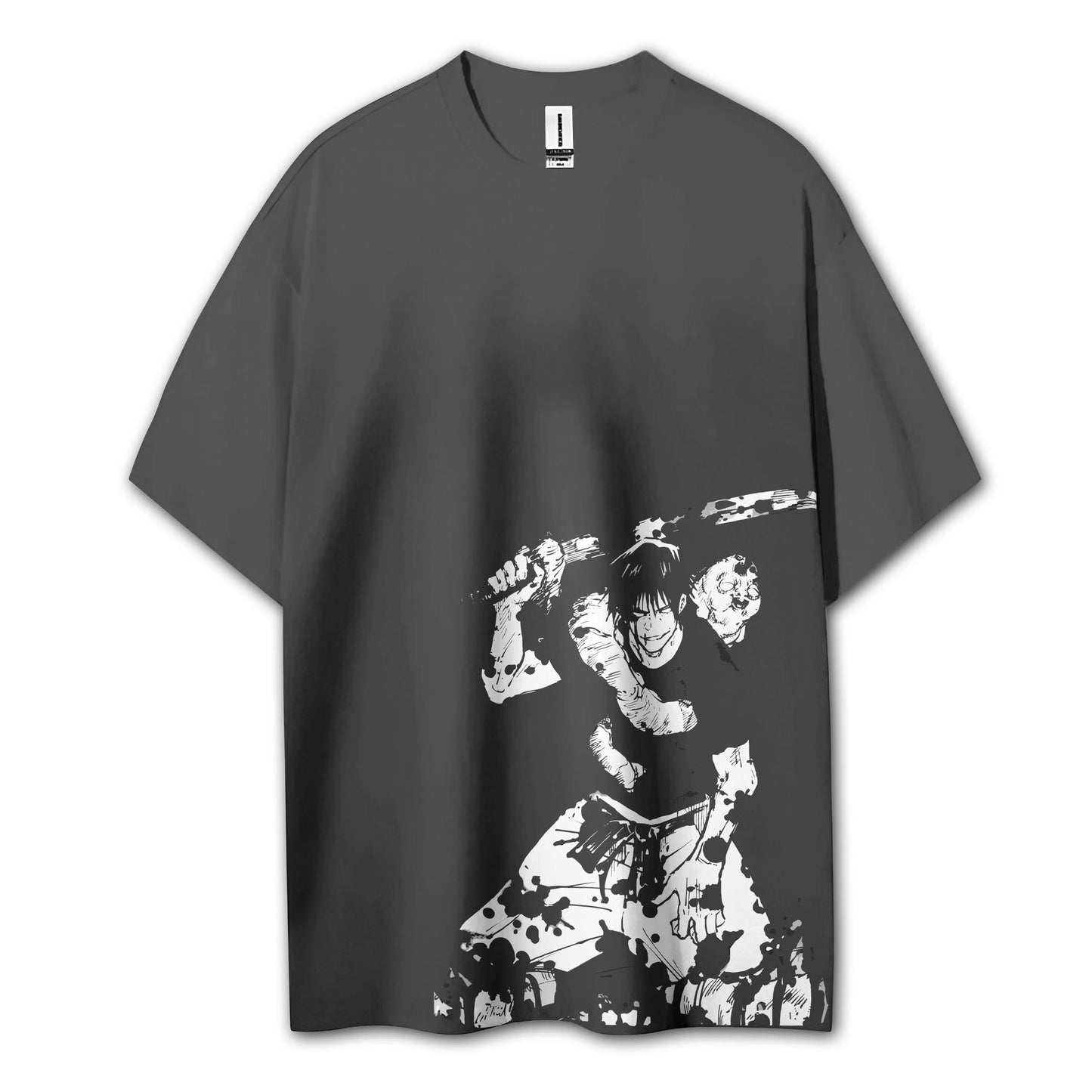 Attack on Titan Aufklärungstrupp Kapuzenpullover