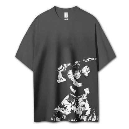 Attack on Titan Aufklärungstrupp Kapuzenpullover