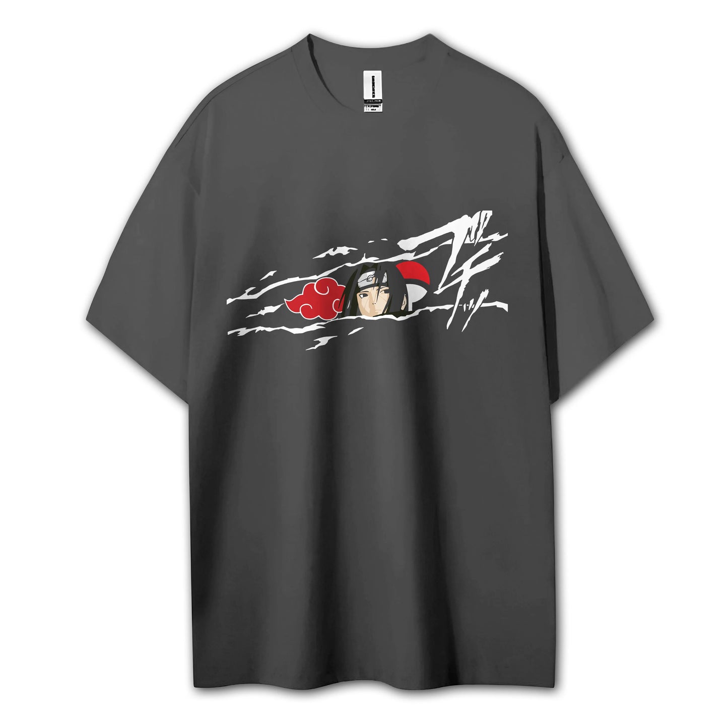 Attack on Titan Aufklärungstrupp Kapuzenpullover