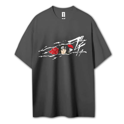 Attack on Titan Aufklärungstrupp Kapuzenpullover