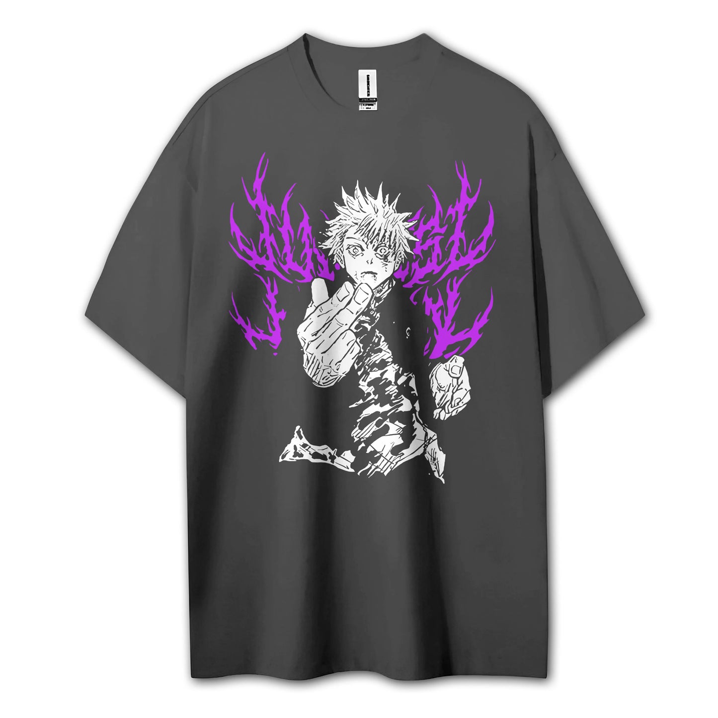 Sweat à capuche Attack on Titan Survey Corps