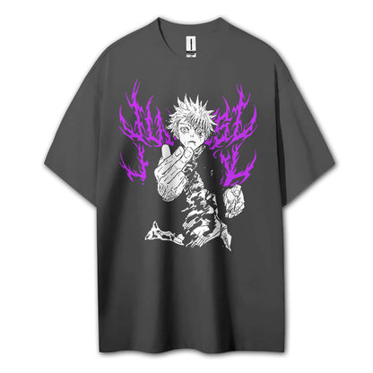 Sweat à capuche Attack on Titan Survey Corps