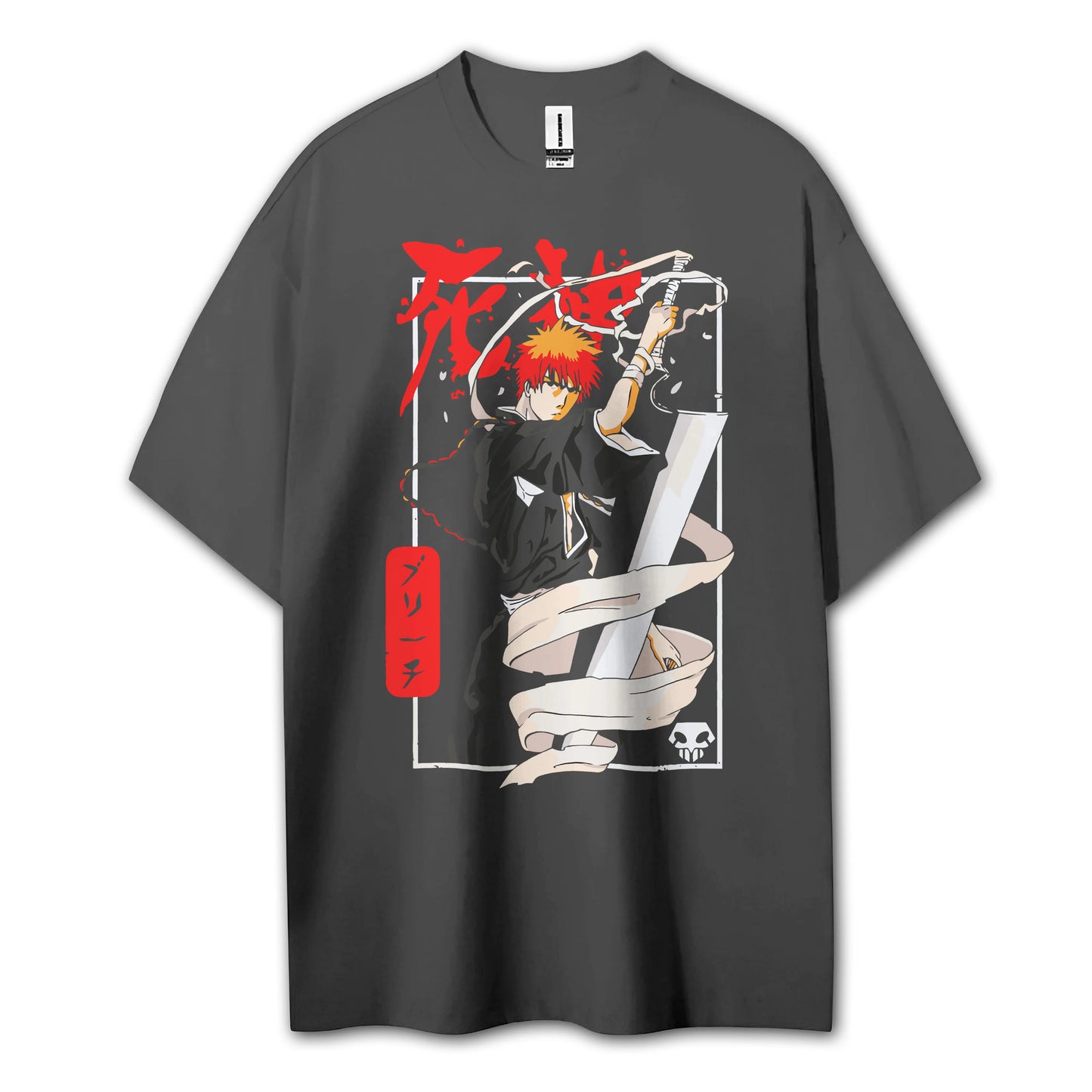 Attack on Titan Aufklärungstrupp Kapuzenpullover