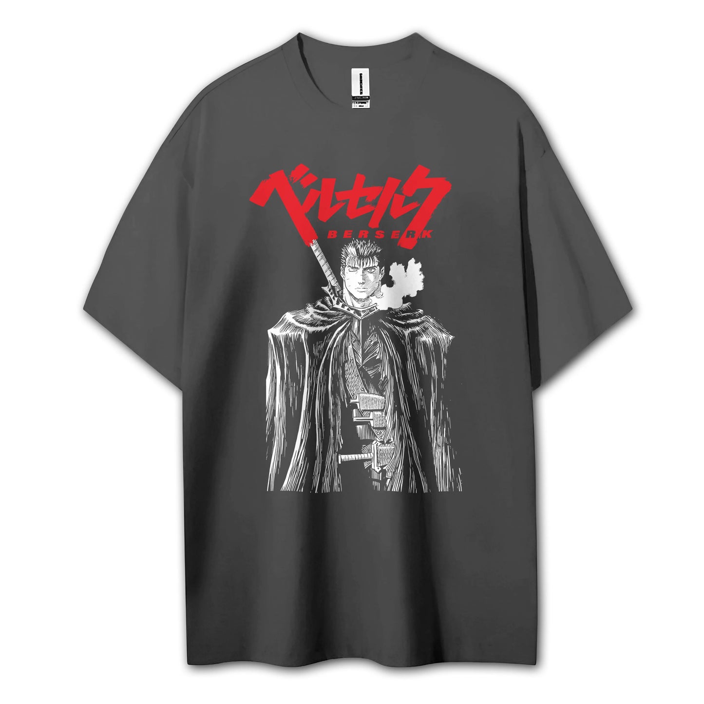 Sweat à capuche Attack on Titan Survey Corps