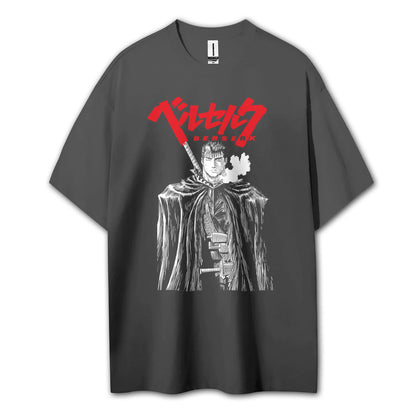 Sweat à capuche Attack on Titan Survey Corps