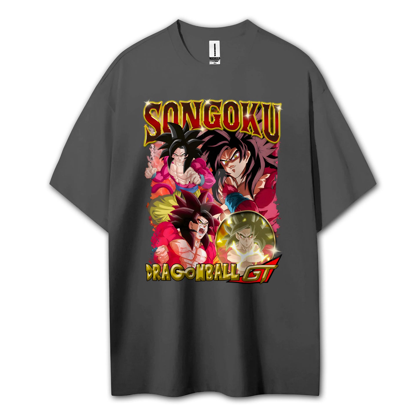 Sweat à capuche Attack on Titan Survey Corps
