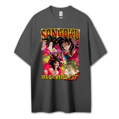 Sweat à capuche Attack on Titan Survey Corps